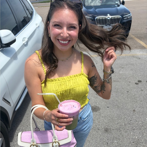 zaprina